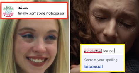 what is prc id means|People Are Learning About Abrosexuality, Here's What It Means.